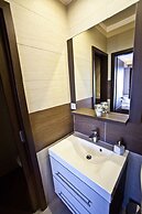 Németh Apartmanok Sárvár