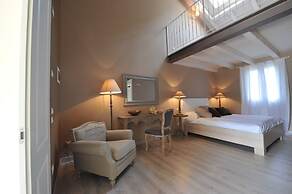 A Casa di Delia - Charming House