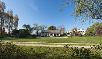 A Casa di Delia - Charming House