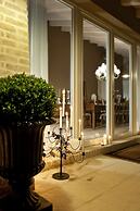 A Casa di Delia - Charming House