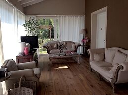 A Casa di Delia - Charming House