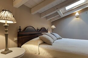 A Casa di Delia - Charming House