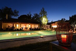 A Casa di Delia - Charming House