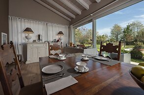 A Casa di Delia - Charming House