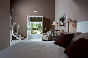 A Casa di Delia - Charming House