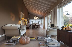 A Casa di Delia - Charming House