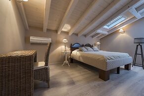 A Casa di Delia - Charming House