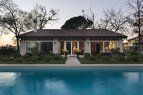 A Casa di Delia - Charming House