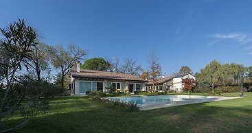 A Casa di Delia - Charming House