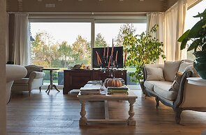 A Casa di Delia - Charming House