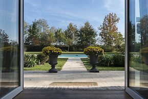 A Casa di Delia - Charming House