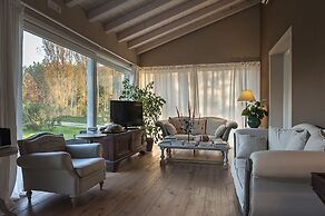 A Casa di Delia - Charming House