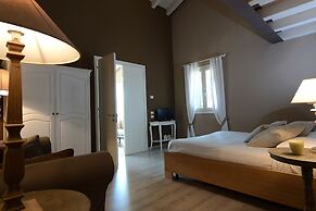 A Casa di Delia - Charming House