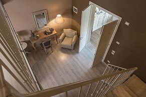 A Casa di Delia - Charming House