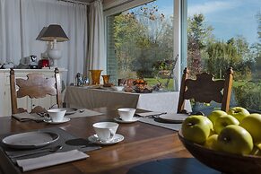 A Casa di Delia - Charming House