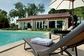 A Casa di Delia - Charming House