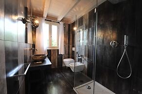 A Casa di Delia - Charming House