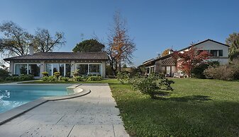 A Casa di Delia - Charming House