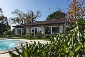 A Casa di Delia - Charming House