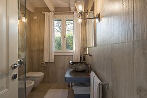 A Casa di Delia - Charming House