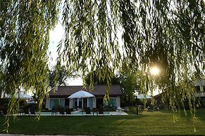 A Casa di Delia - Charming House