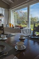A Casa di Delia - Charming House