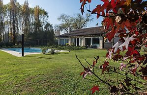 A Casa di Delia - Charming House