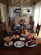 A Casa di Delia - Charming House
