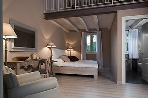 A Casa di Delia - Charming House