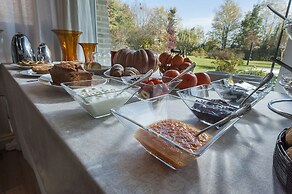 A Casa di Delia - Charming House