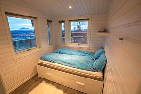 Målselv Mountain Village