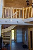 Målselv Mountain Village