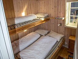 Målselv Mountain Village