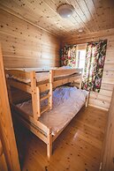 Målselv Mountain Village