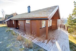Målselv Mountain Village