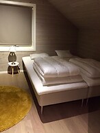 Målselv Mountain Village