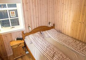 Målselv Mountain Village