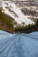 Målselv Mountain Village