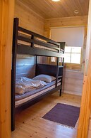 Målselv Mountain Village