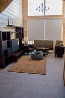 Målselv Mountain Village