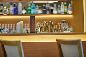 Sa Creu Nova Petit Palais Art & Spa