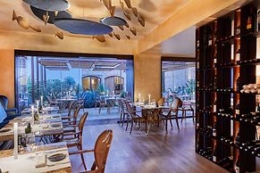 Sa Creu Nova Petit Palais Art & Spa