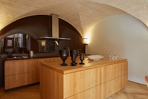 Sa Creu Nova Petit Palais Art & Spa