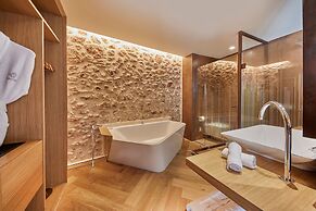Sa Creu Nova Petit Palais Art & Spa