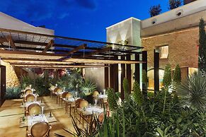 Sa Creu Nova Petit Palais Art & Spa