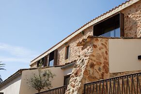 Sa Creu Nova Petit Palais Art & Spa