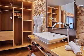 Sa Creu Nova Petit Palais Art & Spa