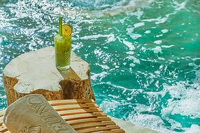 Sa Creu Nova Petit Palais Art & Spa