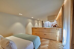 Sa Creu Nova Petit Palais Art & Spa