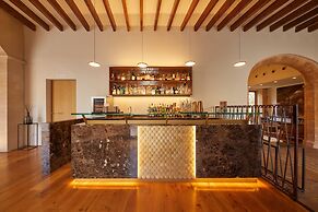 Sa Creu Nova Petit Palais Art & Spa